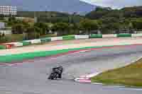 May-2024;motorbikes;no-limits;peter-wileman-photography;portimao;portugal;trackday-digital-images